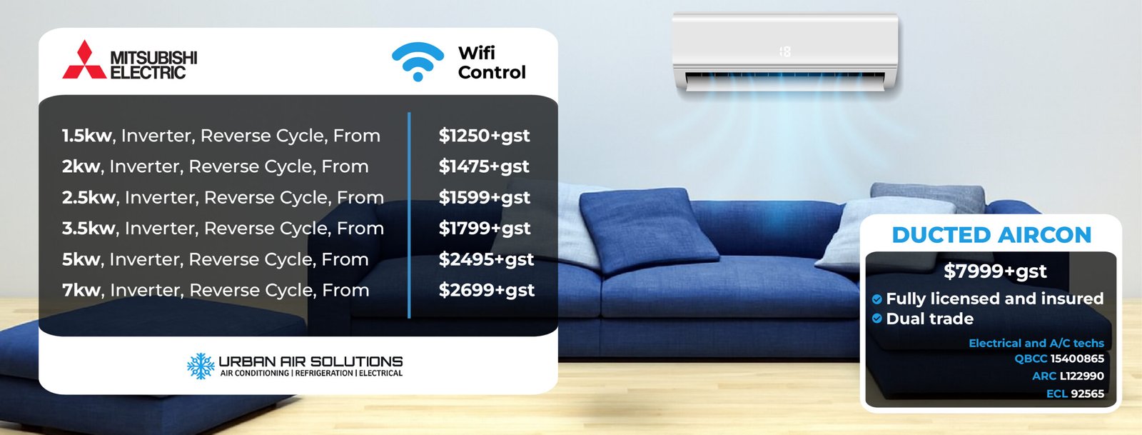 URBAN AIR SOLUTIONS-01