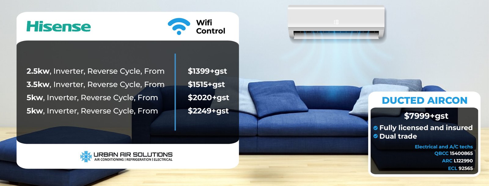 URBAN AIR SOLUTIONS-04