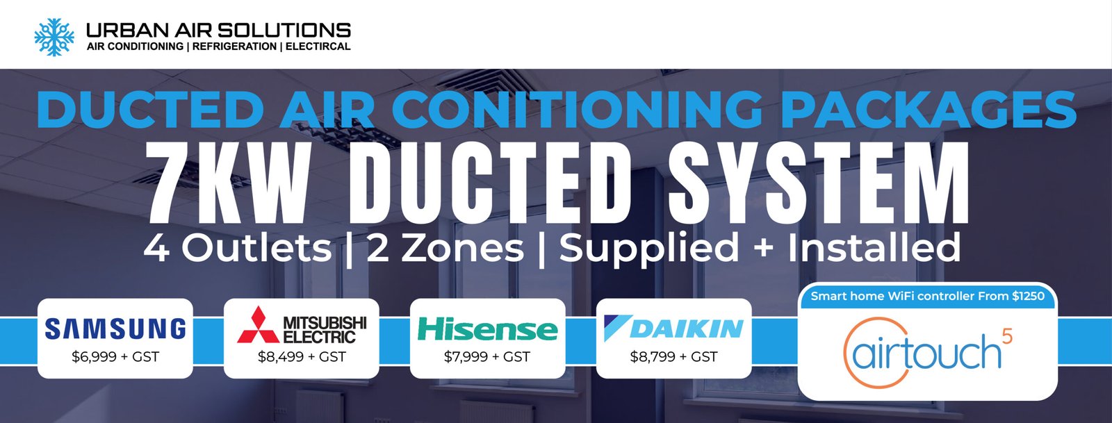 URBAN AIR SOLUTIONS-05