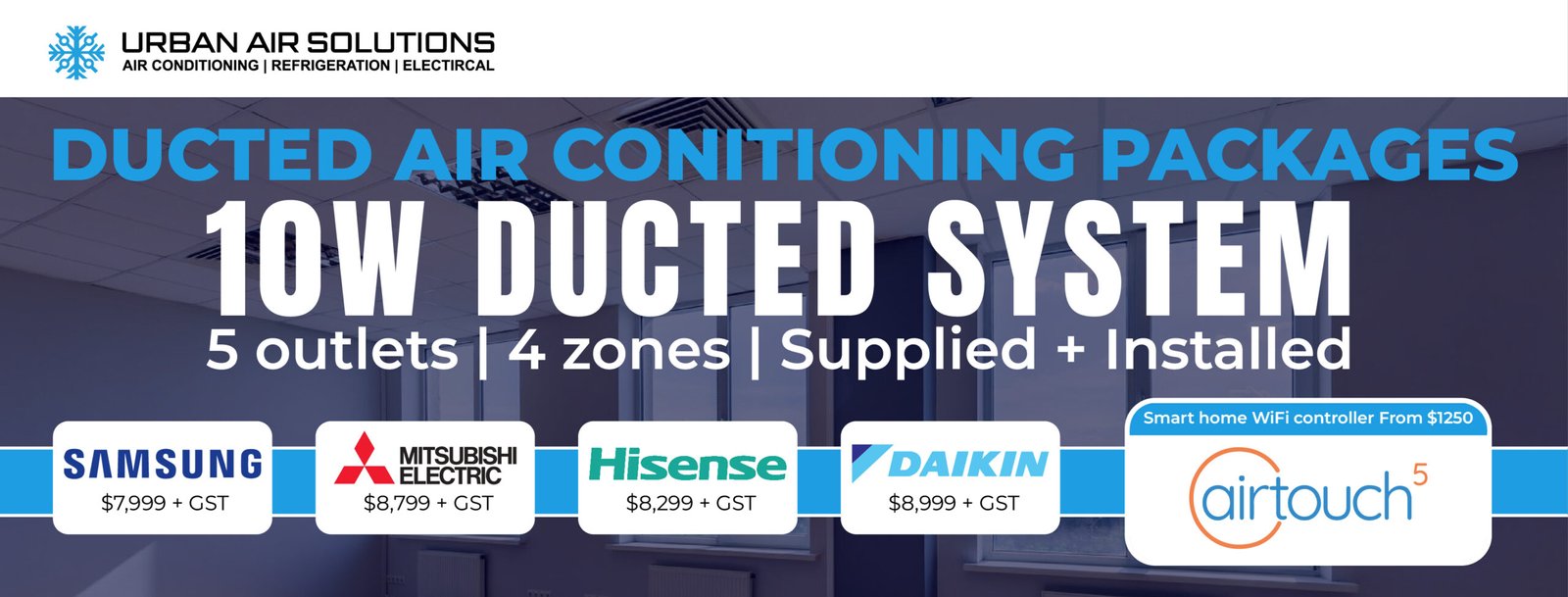 URBAN AIR SOLUTIONS-06