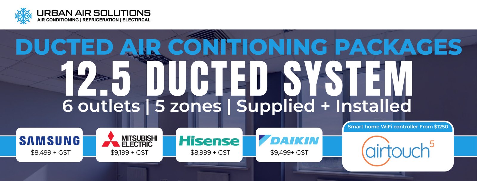 URBAN AIR SOLUTIONS-07