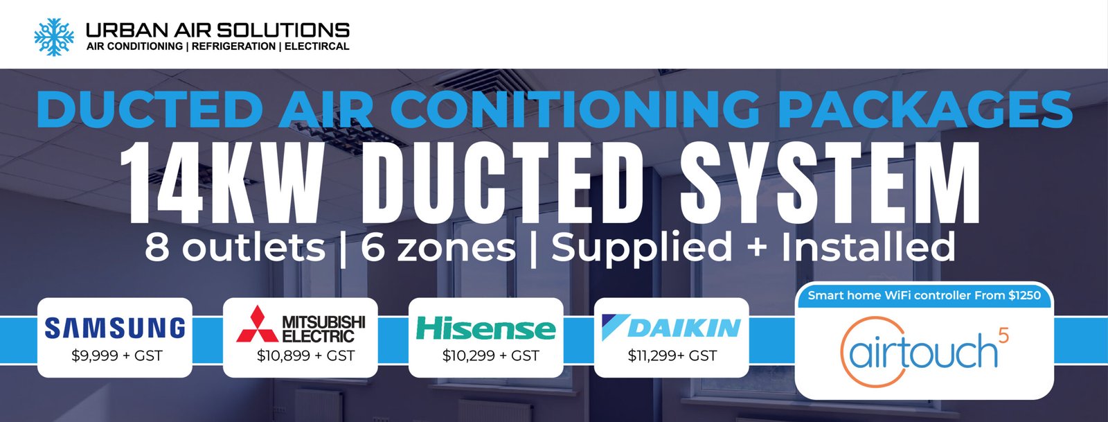 URBAN AIR SOLUTIONS-08