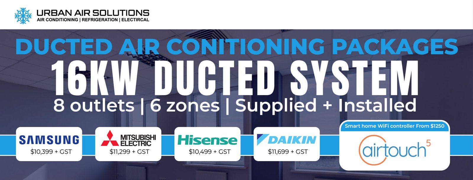 URBAN AIR SOLUTIONS-09